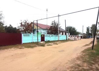 Продам дом, 80 м2, село Орловское, Коммунистическая улица, 2