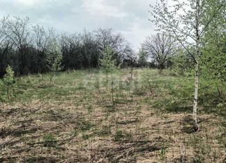 Земельный участок на продажу, 10 сот., деревня Чаглава