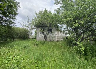 Продажа земельного участка, 20.7 сот., СНТ Родник