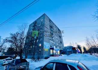 Продается комната, 11.9 м2, Ижевск, улица Дзержинского, 32А, жилой район Буммаш