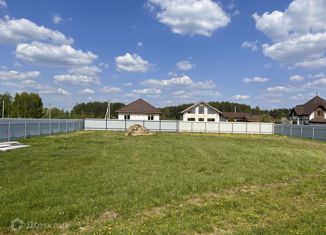 Продам земельный участок, 15 сот., деревня Стулово, Полевая улица