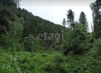 Продам земельный участок, 20 сот., село Анос, Заречная улица