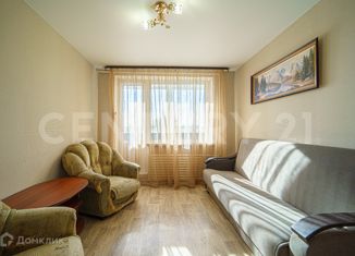 Продажа однокомнатной квартиры, 29.1 м2, Пермь, Дзержинский район, улица Маяковского, 39