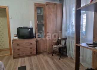 Продажа 2-комнатной квартиры, 43.5 м2, Краснодар, улица Вавилова, 4, микрорайон Вавилова