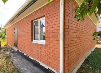 Продаю дом, 76.7 м2, Краснодар, улица 7-я Линия, 431, микрорайон Сады Калинина