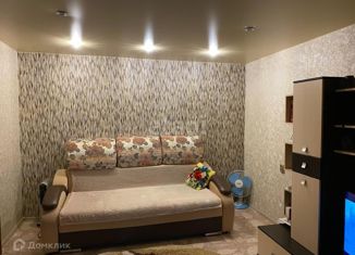 Продажа однокомнатной квартиры, 29.2 м2, Амурск, проспект Победы, 5