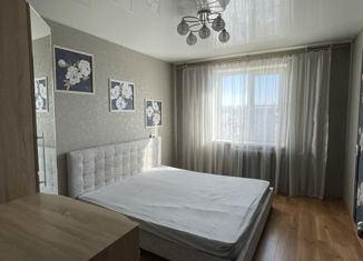 Продается двухкомнатная квартира, 49.9 м2, Хабаровск, Краснореченский переулок, 28
