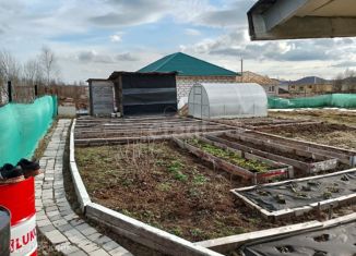 Дом на продажу, 20 м2, деревня Горневская Слобода