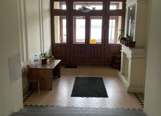 3-комнатная квартира на продажу, 167 м2, Санкт-Петербург, Дворцовая набережная, 28, Дворцовая набережная