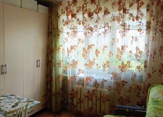 Продажа 1-комнатной квартиры, 32.6 м2, Нижегородская область, улица Грибоедова, 19