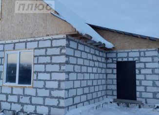 Продажа дома, 130 м2, Омск, 11-я аллея, Ленинский округ