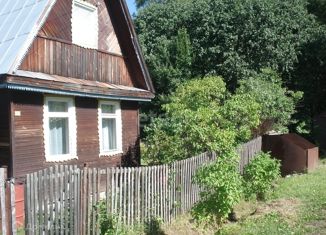 Продам дом, 28 м2, садоводческое товарищество Ветерок, 6-я линия