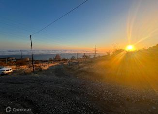 Продам участок, 5 сот., село Оползневое, Совхозная улица