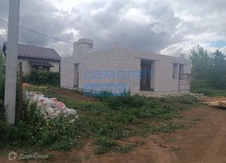 Дом на продажу, 160 м2, Жуковский