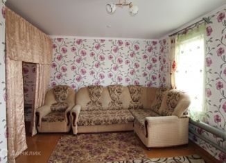 Продается дом, 36 м2, Туймазы, улица Суворова, 1