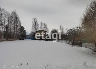 Продажа дома, 79.5 м2, деревня Меньково, Огородная улица, 24