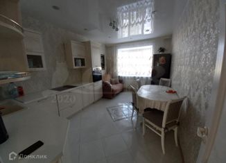 Продажа 3-комнатной квартиры, 89.8 м2, Тюменская область, Интернациональная улица, 140