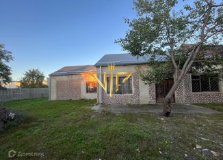 Продается дом, 125 м2, Лабинск, Весенний проезд