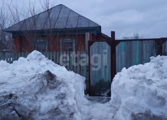 Продам дом, 40 м2, Аша, Иркутская улица