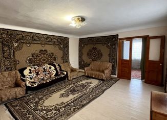 Продажа дома, 152 м2, село Фарн, улица Ленина