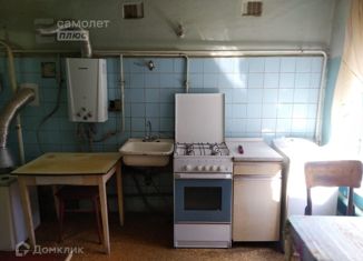 Продажа дома, 57.6 м2, Ковров, улица Бурматова, 62
