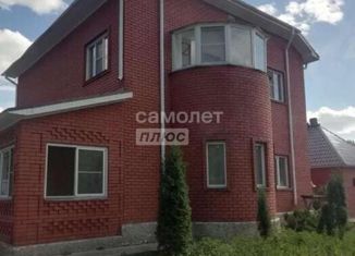 Продам дом, 220 м2, Коркино