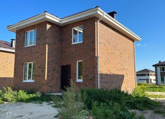 Продается дом, 110 м2, Бор, Литейная улица, 31