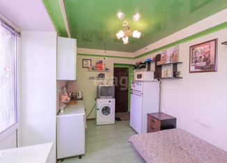 Продажа комнаты, 14.1 м2, Пермь, улица Генерала Черняховского, 72А