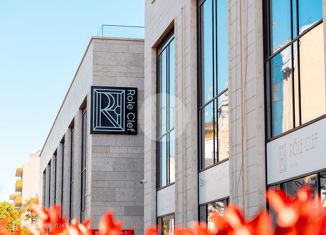 Продам двухкомнатную квартиру, 112 м2, Краснодар, улица Николая Кондратенко, 8, улица Николая Кондратенко