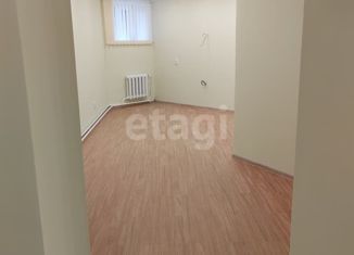 Продам офис, 137 м2, Ухта, улица М.К. Сидорова, 9