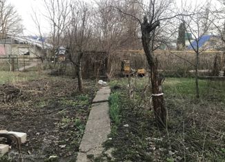 Продается дом, 75 м2, Ставрополь, микрорайон № 18, садовое дачное товарищество Калина Красная, 84А