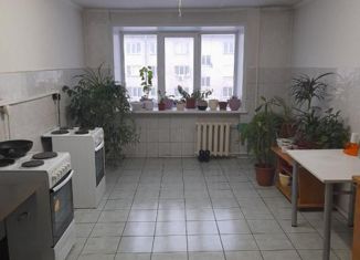 1-ком. квартира на продажу, 17.3 м2, Кемерово, Соборная улица, 6, Центральный район