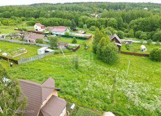 Продаю земельный участок, 5.7 сот., деревня Ильино