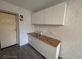 Продаю комнату, 16.9 м2, Евпатория, Советская улица, 16