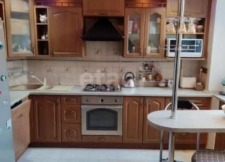 Продажа трехкомнатной квартиры, 68.7 м2, Калининград, улица Куйбышева, 123, Ленинградский район