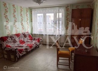 Аренда 2-ком. квартиры, 46 м2, Балаково, Каховская улица, 43