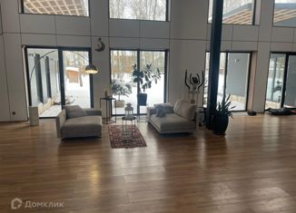 Продаю дом, 320 м2, коттеджный посёлок Берёзовый Парк, коттеджный посёлок Берёзовый парк, 81