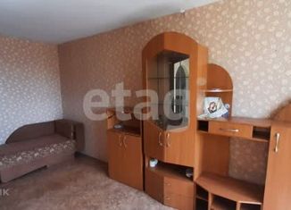 1-комнатная квартира на продажу, 31.1 м2, Дятьково, Станционная улица, 40