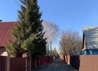 Продам дом, 60 м2, садоводческое некоммерческое товарищество Источник-2