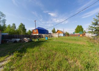 Продается дом, 72 м2, посёлок городского типа Излучинск