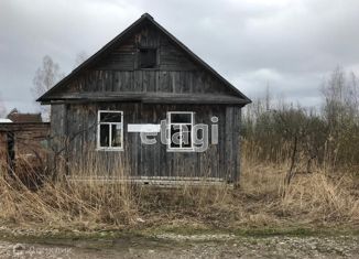 Продаю дом, 30 м2, садоводческое некоммерческое товарищество Радуга, 2-я Садовая улица