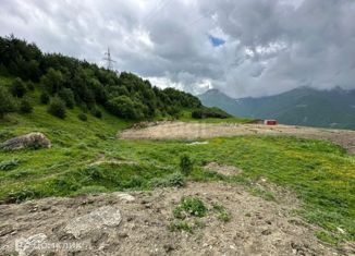 Продам участок, 30 сот., поселок Верхний Згид