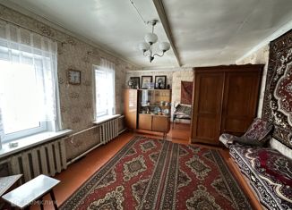 Продажа дома, 40 м2, Шуя, 2-я Текстильная улица