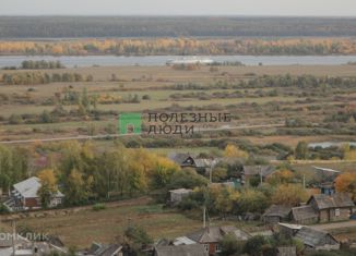 Продаю дом, 26.2 м2, деревня Боярка, Садовая улица