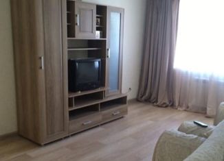 Продам 2-ком. квартиру, 58 м2, Ставрополь, улица Достоевского, 75, ЖК Панорама