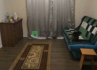 Продам комнату, 12 м2, Ижевск, улица Гагарина, 32, Привокзальный жилой район