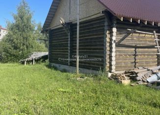 Продажа дома, 170 м2, Юрьевец, улица Германа Титова, 19А