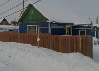 Продается дом, 53.2 м2, Саха (Якутия), Новая улица, 25