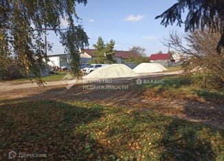 Продажа земельного участка, 28.5 сот., село Ногино