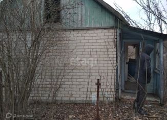 Продается дом, 26.5 м2, Белгород, Западный округ